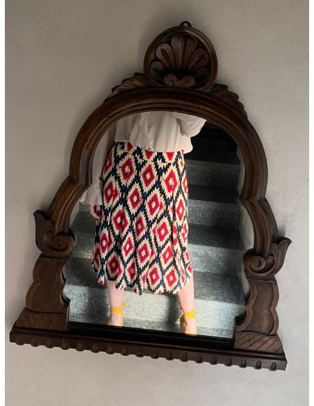 Gonna Superior fantasia