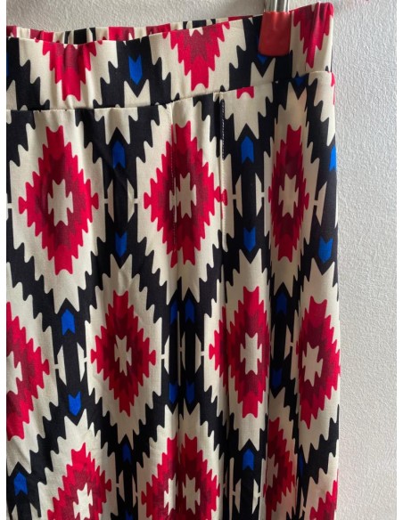 Gonna Superior fantasia