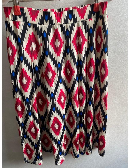 Gonna Superior fantasia