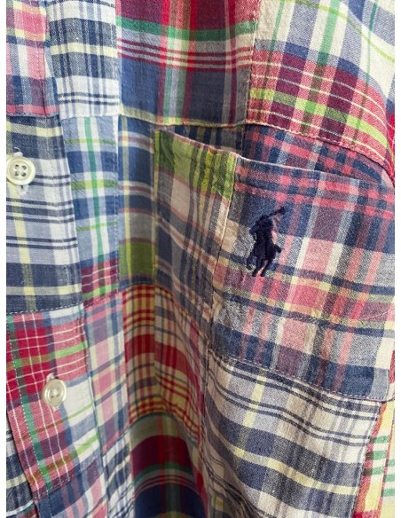 Camicia Polo by Ralph Lauren