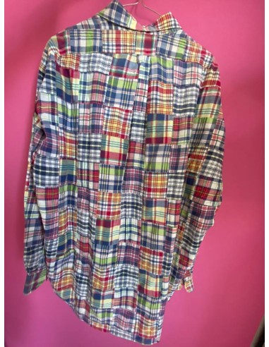 Camicia Polo by Ralph Lauren