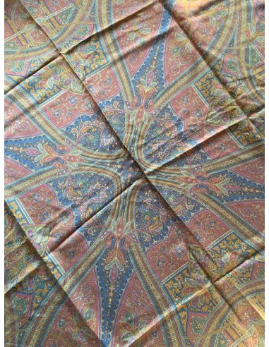 Foulard Christian Fischbacher