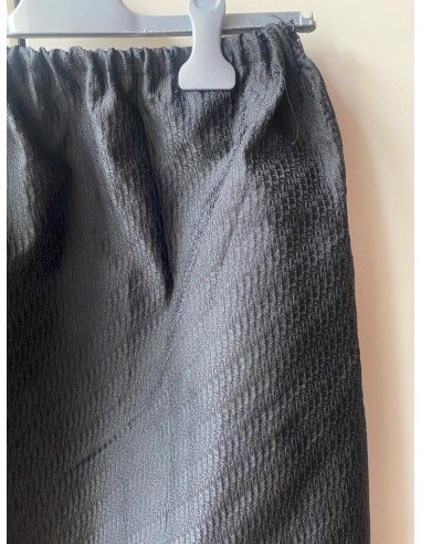 Completo sartoriale gonna e gilet