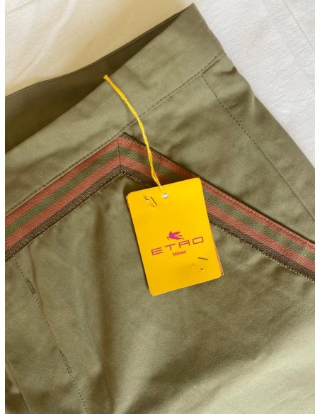 Pantalone Etro
