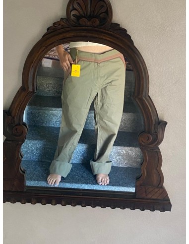 Pantalone Etro