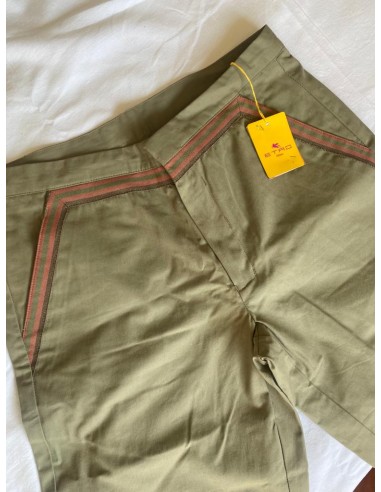 Pantalone Etro