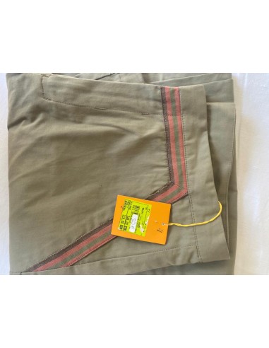Pantalone Etro