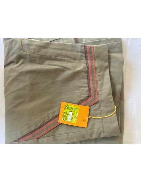 Pantalone Etro