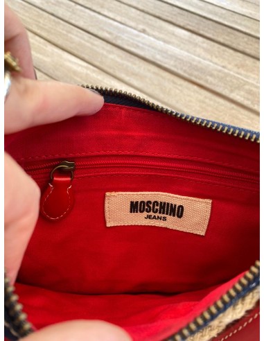 Borsa Moschino Jeans