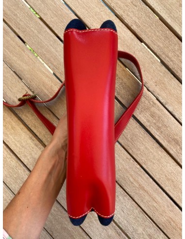 Borsa Moschino Jeans