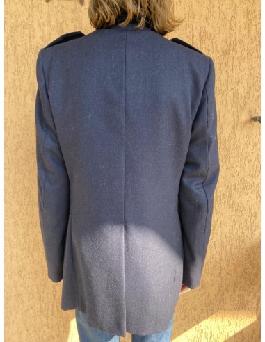 Blazer militare originale