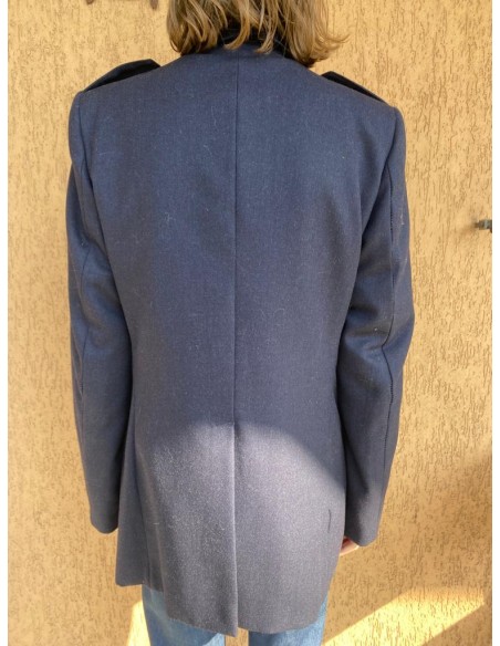 Blazer militare originale