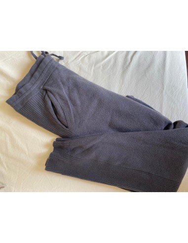 Tuta Stefanel in lana