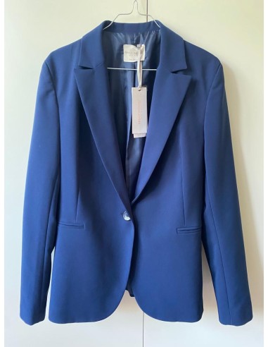 Blazer Rinascimento