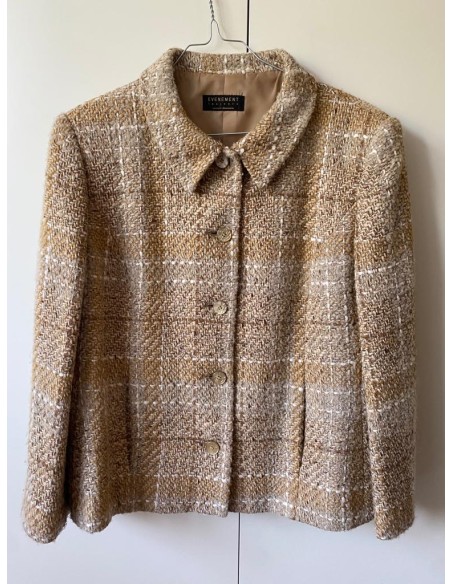 Giacca Evenement by Rinascente