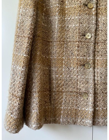 Giacca Evenement by Rinascente