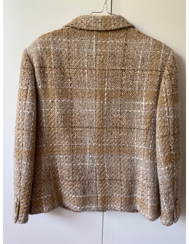 Giacca Evenement by Rinascente