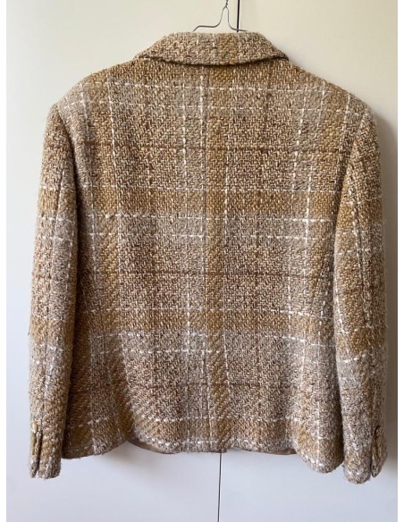 Giacca Evenement by Rinascente