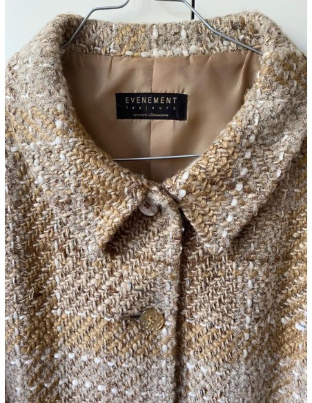 Giacca Evenement by Rinascente