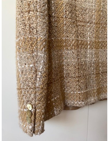 Giacca Evenement by Rinascente