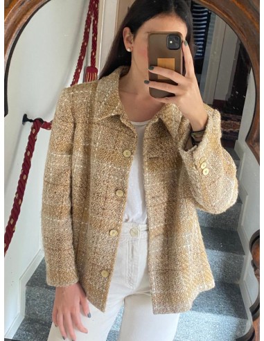 Giacca Evenement by Rinascente