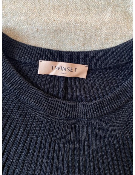 Vestito TWINSET
