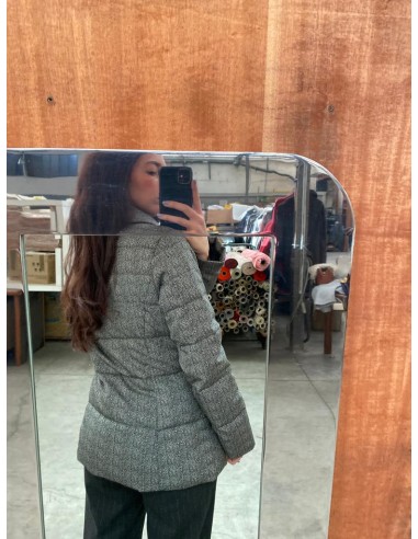 Piumino Max Mara Studio