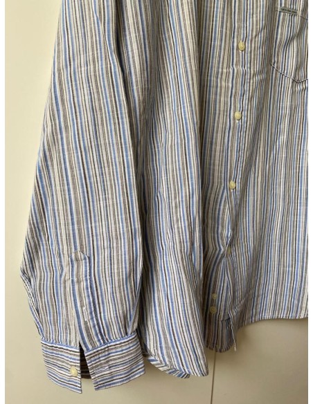 Camicia Calvin Klein Jeans