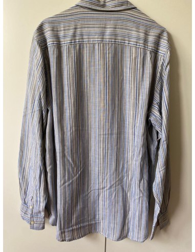 Camicia Calvin Klein Jeans