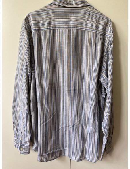 Camicia Calvin Klein Jeans