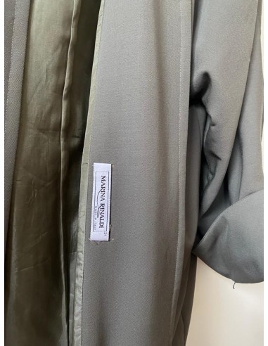 Giacca Marina Rinaldi