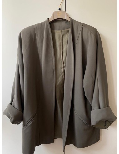 Giacca Marina Rinaldi