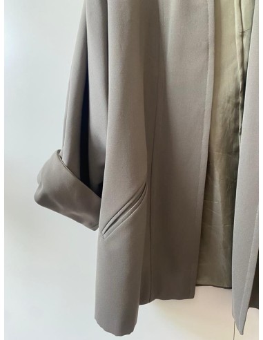 Giacca Marina Rinaldi