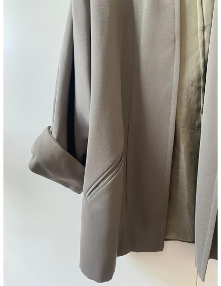 Giacca Marina Rinaldi