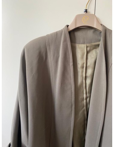 Giacca Marina Rinaldi