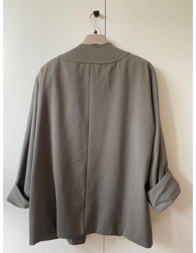 Giacca Marina Rinaldi