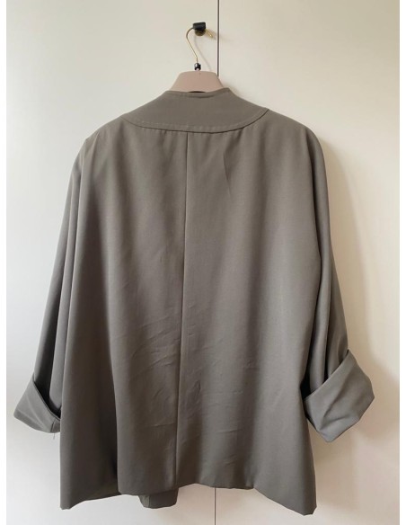 Giacca Marina Rinaldi