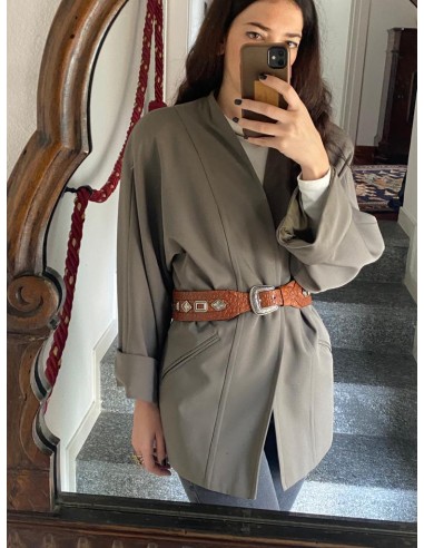 Giacca Marina Rinaldi