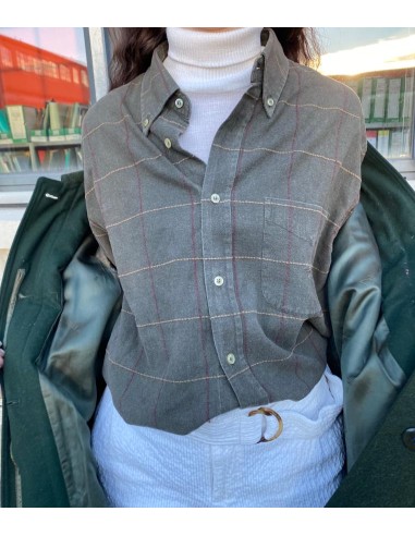 Camicia Henry Cottons