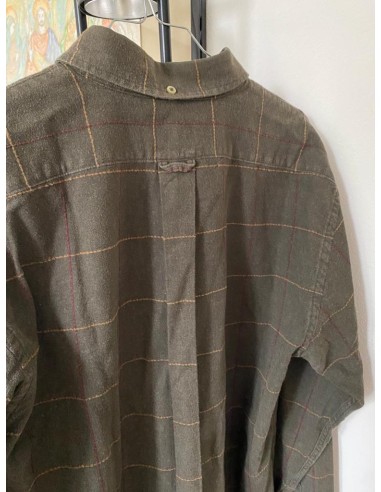 Camicia Henry Cottons