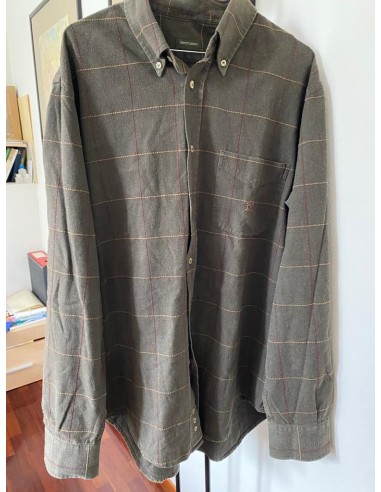 Camicia Henry Cottons