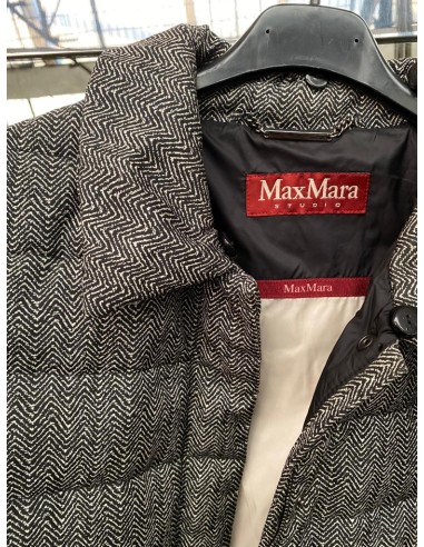 Piumino Max Mara Studio