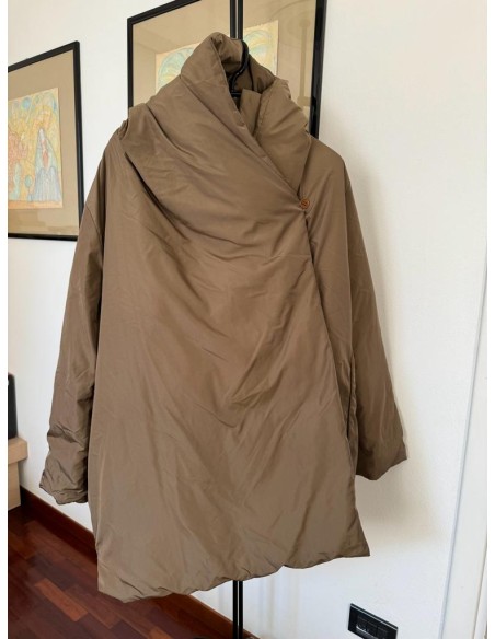 Piumino double-face Max Mara