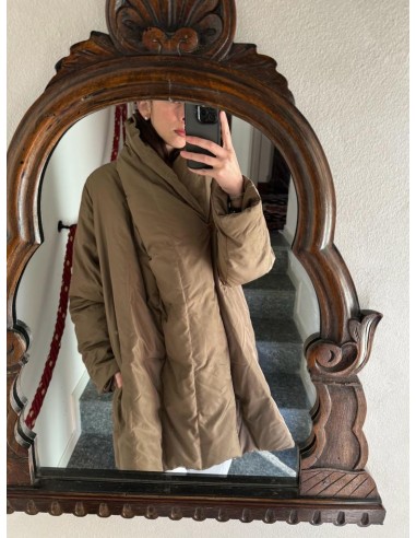 Piumino double-face Max Mara