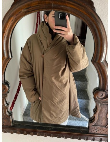 Piumino double-face Max Mara