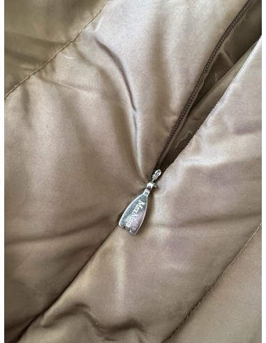 Piumino double-face Max Mara