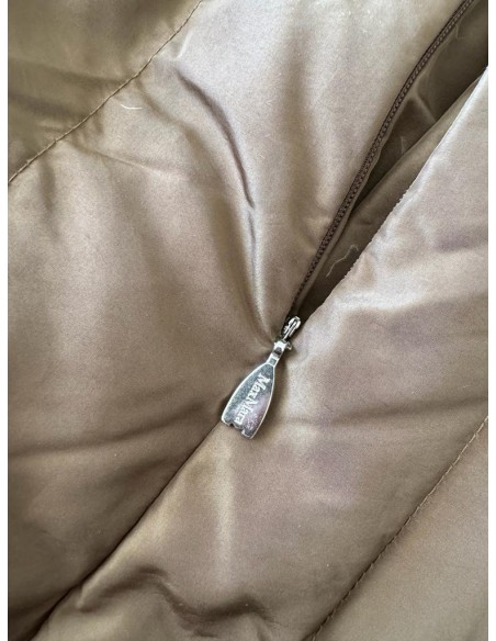 Piumino double-face Max Mara