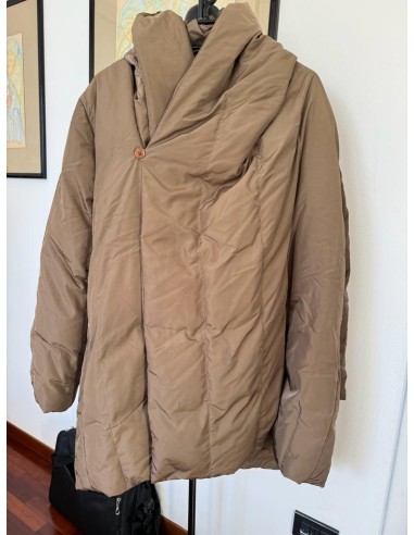 Piumino double-face Max Mara