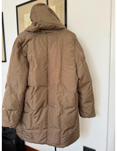 Piumino double-face Max Mara