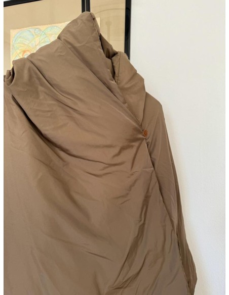 Piumino double-face Max Mara